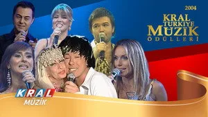 11. Kral TV Video Müzik Ödülleri