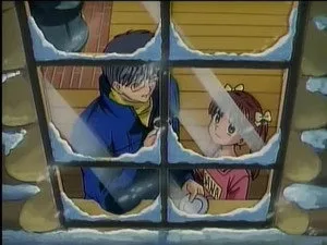 Kodocha 1. sezon 50. bölüm görseli