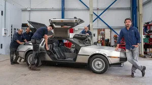 5. Bölüm