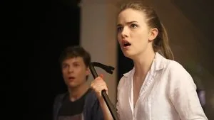Gerçekler