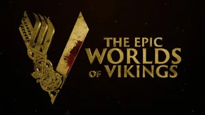 Vikingler 0. sezon 25. bölüm görseli