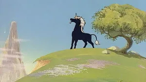 4. Bölüm