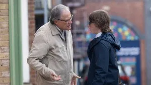 Coronation Street 67. sezon 110. bölüm görseli