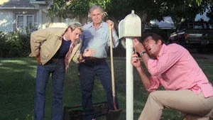 The Rockford Files 5. sezon 3. bölüm görseli