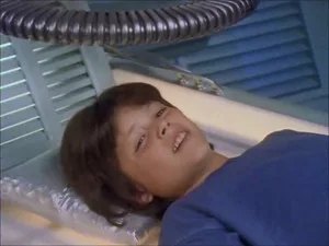 Power Rangers 5. sezon 41. bölüm görseli