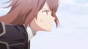The Misfit of Demon King Academy 2. sezon 16. bölüm görseli