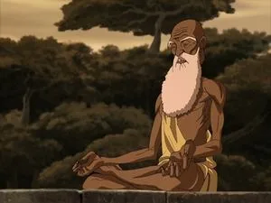 Guru