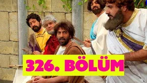 14. Bölüm