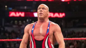 WWE Road to WrestleMania 1. sezon 1. bölüm görseli