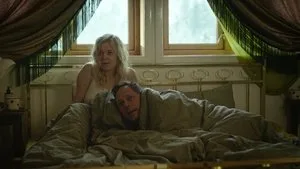 MILF of Norway 1. sezon 5. bölüm görseli