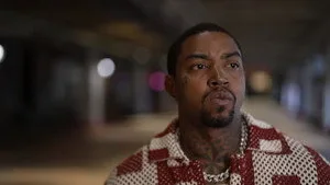 Love & Hip Hop Atlanta 12. sezon 1. bölüm görseli