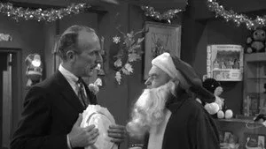 Alfred Hitchcock Sunar 1. sezon 12. bölüm görseli