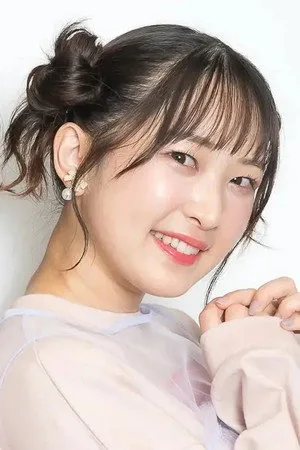 Yurie Funato