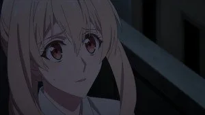 IDOLiSH7 3. sezon 20. bölüm görseli