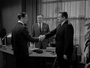 11. Bölüm