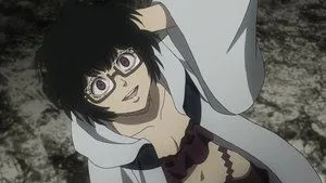 Black Clover 1. sezon 32. bölüm görseli