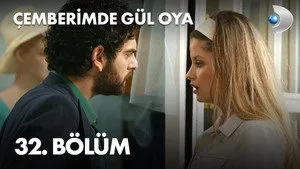 Kayıp Aranıyor, Zarife