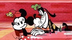 Mickey Mouse 1. sezon 17. bölüm görseli