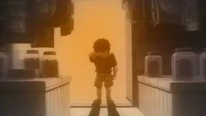 Hajime no Ippo: The Fighting! 1. sezon 75. bölüm görseli