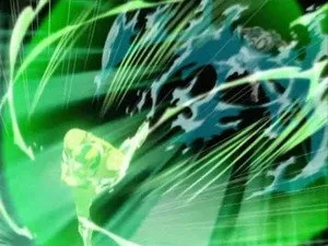 Eyeshield 21 1. sezon 130. bölüm görseli