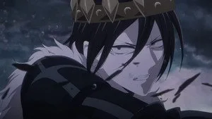 Requiem of the Rose King 1. sezon 24. bölüm görseli