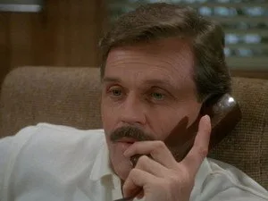 Murder, She Wrote 7. sezon 19. bölüm görseli