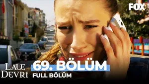 69. Bölüm