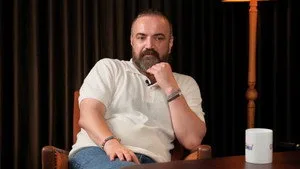 Erman Yaşar