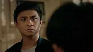 Batang Quiapo 3. sezon 38. bölüm görseli