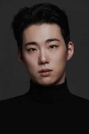 한재훈