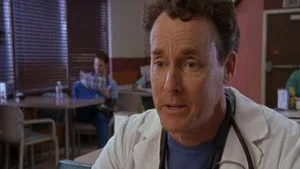 Scrubs 3. sezon 19. bölüm görseli