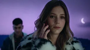 2. Kısım