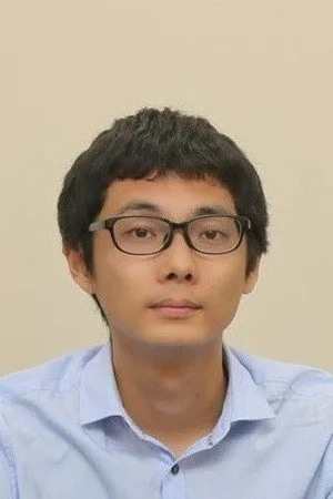 坂下雄一郎