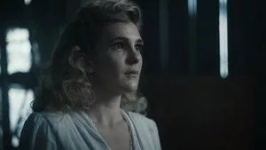 American Horror Story 9. sezon 7. bölüm görseli