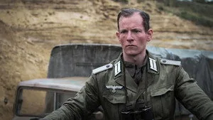 Nazi Mega Yapıları 6. sezon 5. bölüm görseli