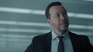 3. Bölüm