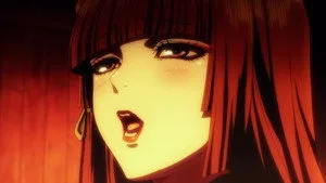ソードガイ The Animation 2. sezon 5. bölüm görseli