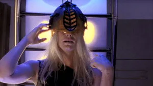 20. Bölüm