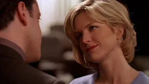 Ally McBeal 2. sezon 18. bölüm görseli