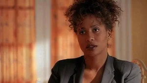 Ally McBeal 2. sezon 23. bölüm görseli