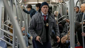 Law & Order: Organized Crime 5. sezon 10. bölüm görseli