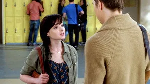 Awkward. 3. sezon 10. bölüm görseli