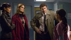 18. Bölüm