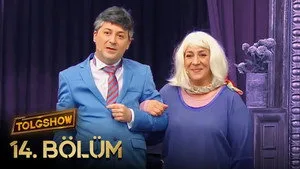 14. Bölüm