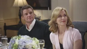 Desperate Housewives 3. sezon 11. bölüm görseli
