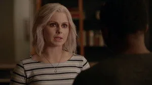 19. Bölüm