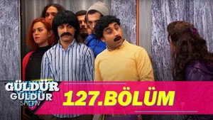 9. Bölüm
