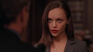 Ally McBeal 5. sezon 20. bölüm görseli