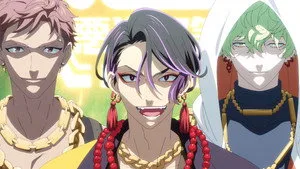 10. Bölüm
