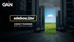 Cüneyt Özdemir Belgeselleri 2. sezon 14. bölüm görseli